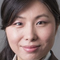 Yan Liu Meztelen