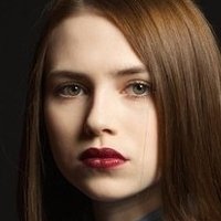 Yana Enzhaeva Meztelen