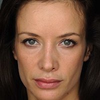 Yana Marinova Meztelen