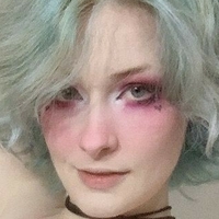 Yandere.freak Meztelen
