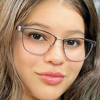 yanethmarin Meztelen