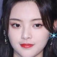 Yang Chaoyue Meztelen