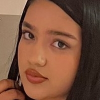 Yani Meztelen