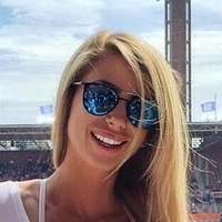 Yanita Yancheva Meztelen