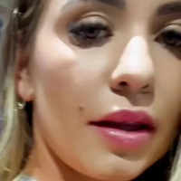 Yanka Sony Meztelen