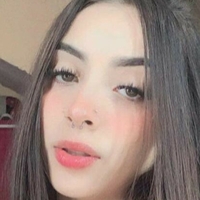Yanni Garza Meztelen