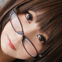 yaoyaole Meztelen