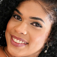 Yara Ventura Meztelen