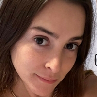 Yarden Lasry Meztelen