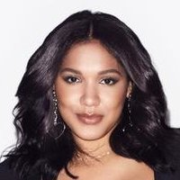 Yaris Sanchez Meztelen
