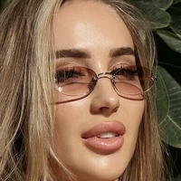 yaroslava_vladimirovna_ Meztelen