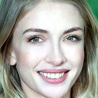 Yasemin Kay Allen Meztelen