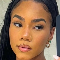 yasmimcaldeira__ Meztelen