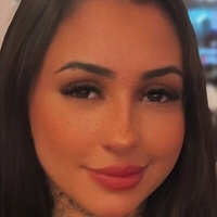Yasmin Ávila Meztelen