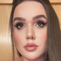 Yasmin Bianchi Meztelen