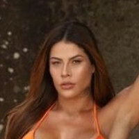 Yasmin Castrillon Meztelen