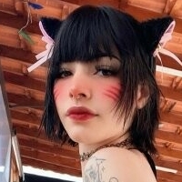 Yasmin Cat Meztelen