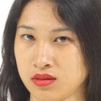 Yasmin Garti Meztelen