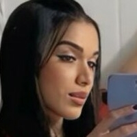Yasmin Montenegro Meztelen