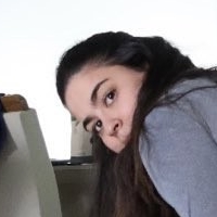 Yasmin Prado Meztelen