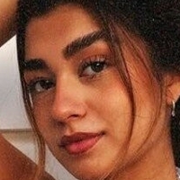 Yasmin Takada Meztelen