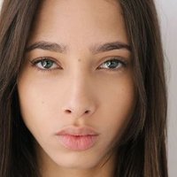 Yasmin Wijnaldum Meztelen