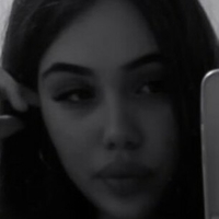 yasminesinai_ Meztelen