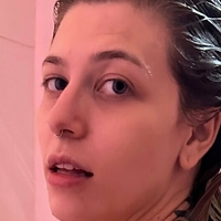yavannaxkfree Meztelen