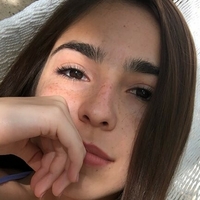 Yazmin Cantu Meztelen