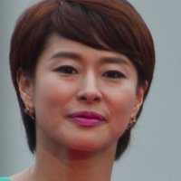 Ye Ji-won Meztelen