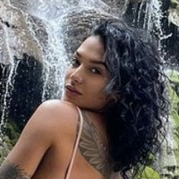 Yeinly Castro Meztelen