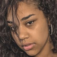 YellaSlimThick Meztelen