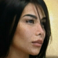 yeniffermorales Meztelen