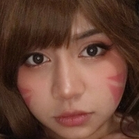 Yeonniebaby Meztelen