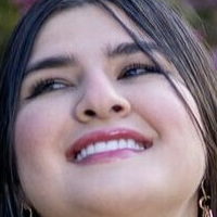 Yesenia Castillo Meztelen