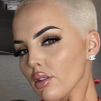 yessbabygirll Meztelen