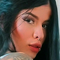 yessi_ross Meztelen