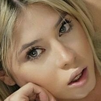 Yessica Doll Meztelen