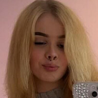 yhl.lara Meztelen