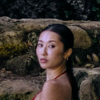 yichun_chen Meztelen