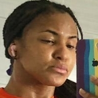 Yina Hernandez Meztelen