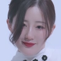 yingxiu.xyz Meztelen