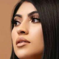 Yoatzi Yoatzi Castro Meztelen