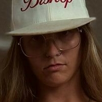 yodaddydeuce Meztelen