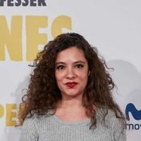 Yohana Cobo Meztelen