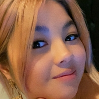yoitsvivian Meztelen