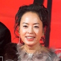 Yoko Agi Meztelen