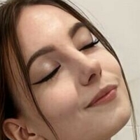 yoko_yoko_yoko Meztelen