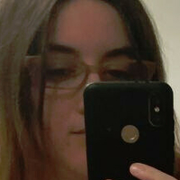 Yolanda Carratraca Meztelen