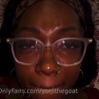 yorjithegoat Meztelen